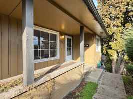 featured image of 706 S 20th Ave