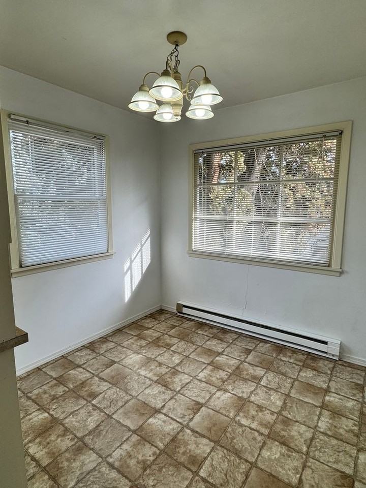 706 S 20th Ave - Photo 7 of 13