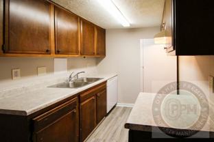 Benson Garden Apartments - Photo 1 of 1