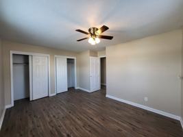 featured image of 206 3rd Ave Se