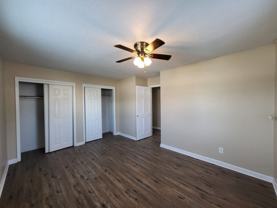 206 3rd Avenue Southeast - Photo 1 of 1