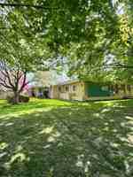 featured image of 309 N 41st Ave