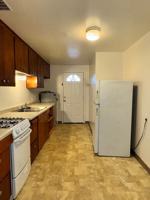 featured image of 309 N 41st Ave