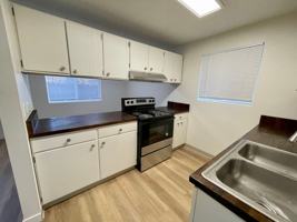 featured image of 9021 E Liberty Ave