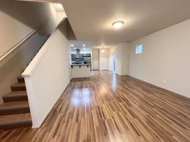 featured image of 2634 Ne 88th Pl