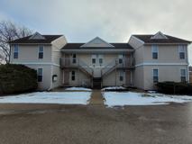 927 Louise St #3 - Photo 1 of 1