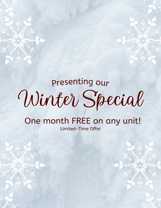 Village Crest Apartments - Photo 1 of 1