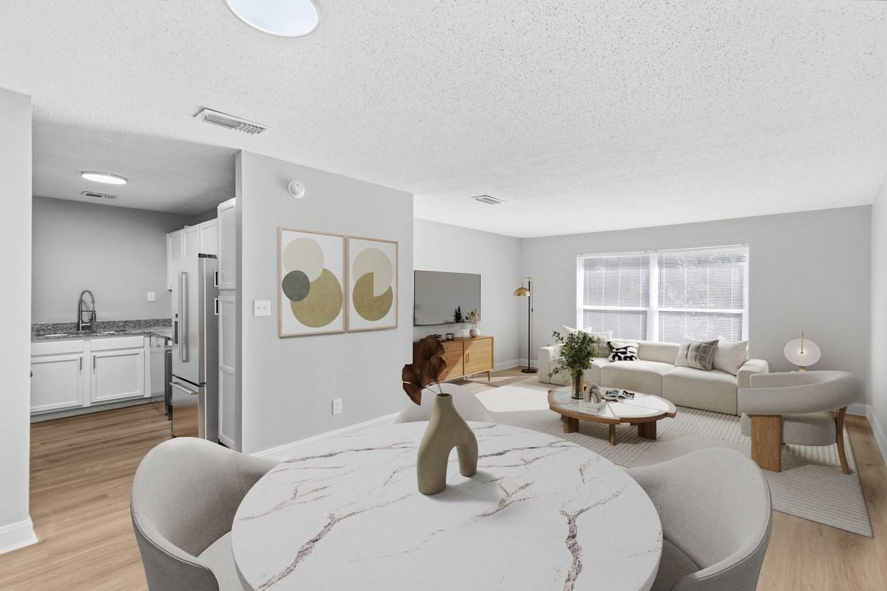 Willow Terrace - Photo 2 of 50