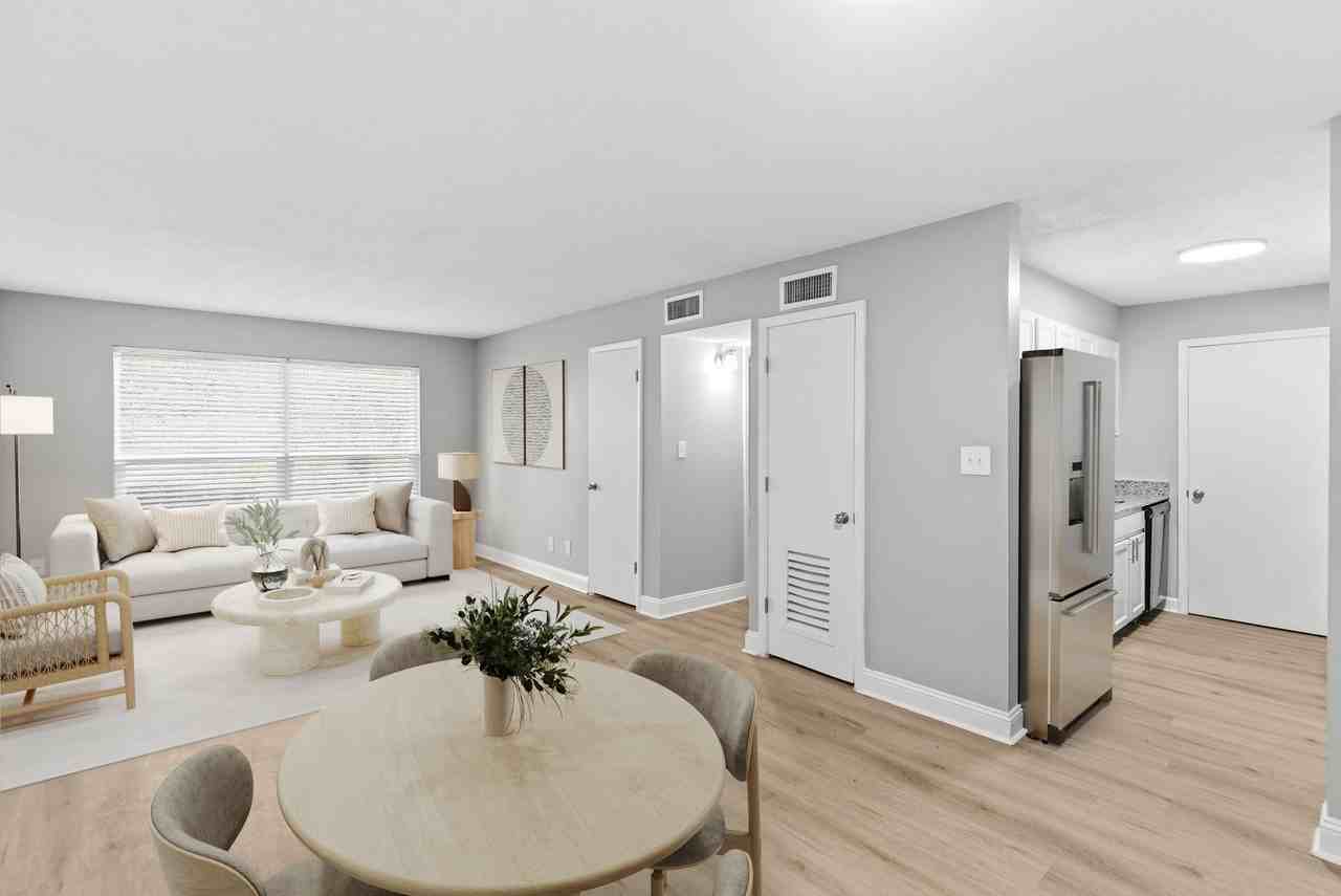 Willow Terrace - Photo 3 of 50