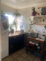 1778-1792 Bacon Street - Photo 1 of 1