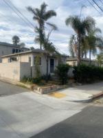 featured image of 1778 Bacon St