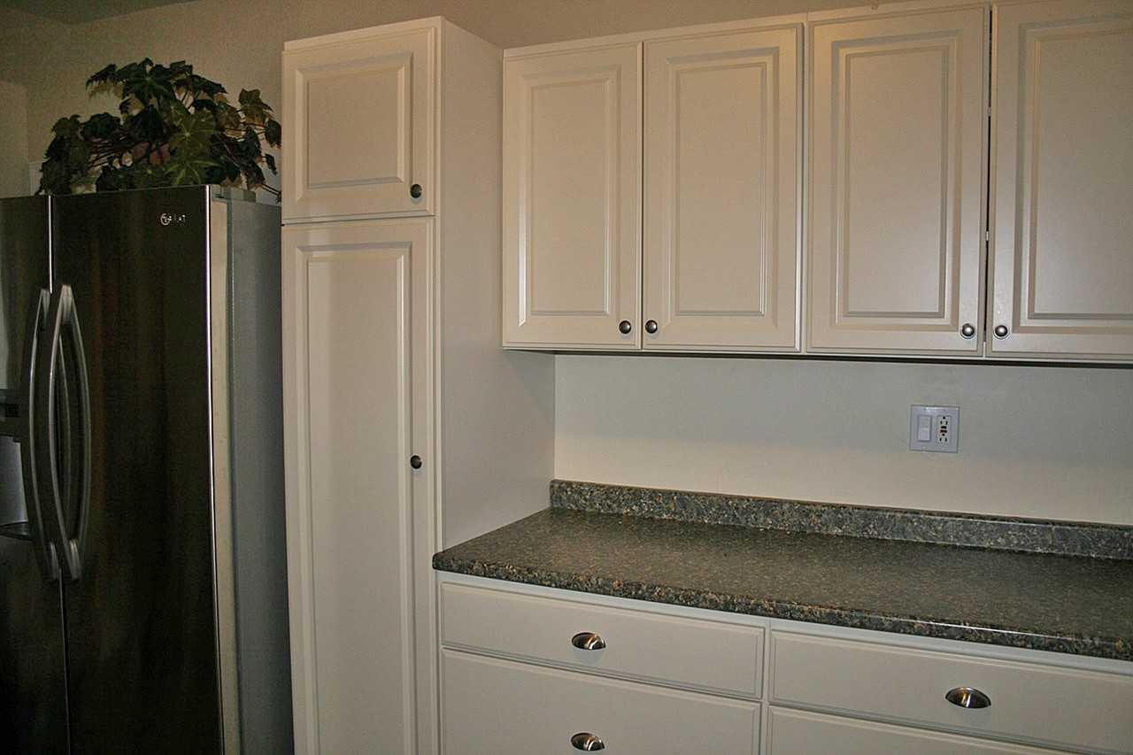 36 Leonard St - Photo 3 of 18