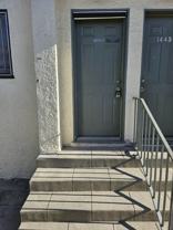 1445 N. Warren Ave. - Photo 1 of 1