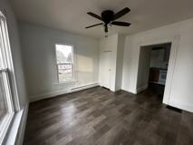 1043 Church St. - Photo 1 of 1