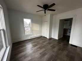 1043 Church St. - Photo 1 of 1