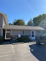 featured image of 520 Schilling St