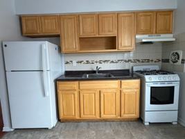 featured image of 316 Franklin Pl