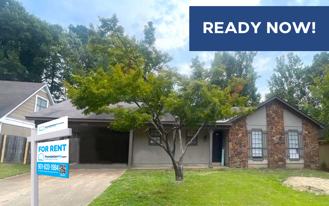 4482 Grinstead Cv - Photo 1 of 1