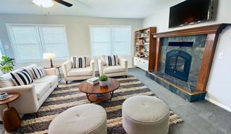 409 Sw Madison St - Photo 1 of 1