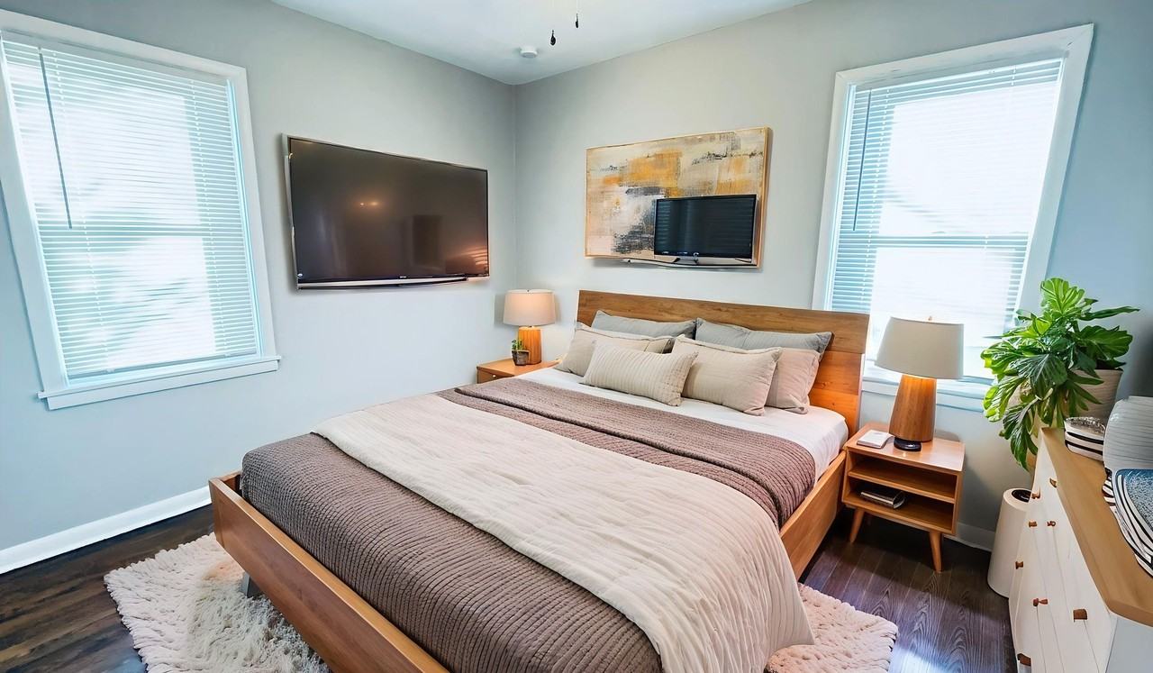 409 Sw Madison St - Photo 5 of 46