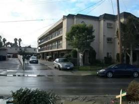 1440 Plaza Del Almo, Torrance - Photo 1 of 1