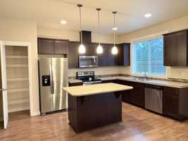 featured image of 5907 Ne 58th Ave