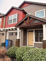 featured image of 5907 Ne 58th Ave