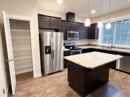 featured image of 5907 Ne 58th Ave