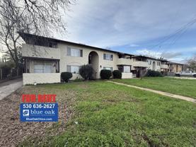 25 Cameo Dr #4 - Photo 1 of 1