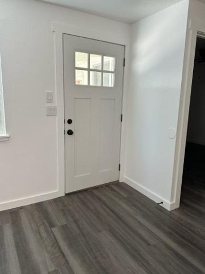 Cherry Ave 6-Plex - Photo 3 of 8