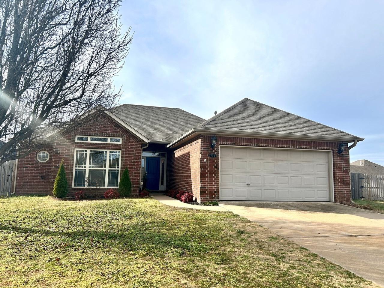 791 Reisling St - Photo 2 of 50