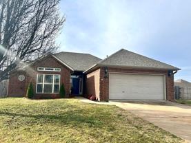 791 Reisling St - Photo 1 of 1