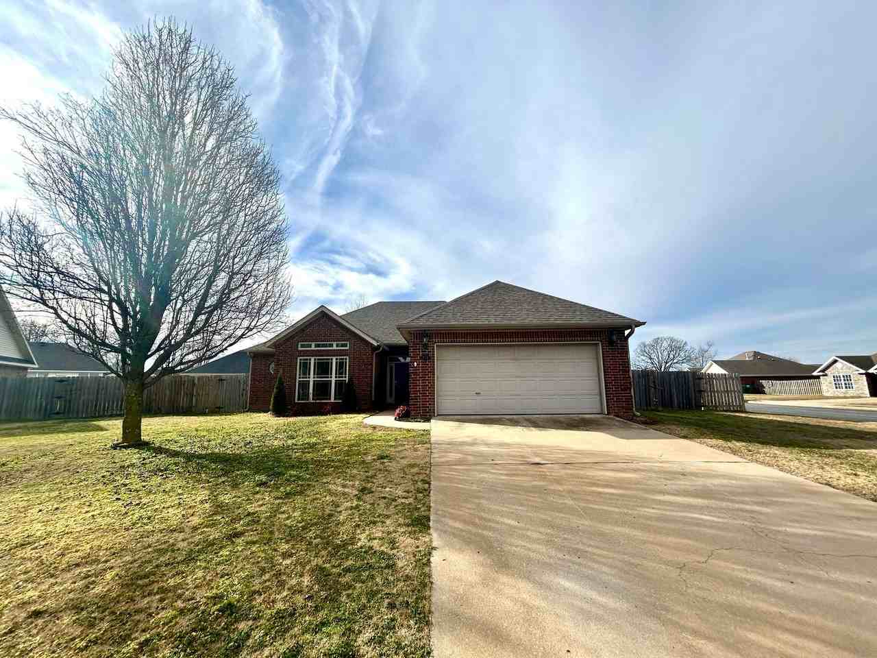 791 Reisling St - Photo 3 of 50