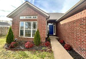 791 Reisling St - Photo 1 of 1