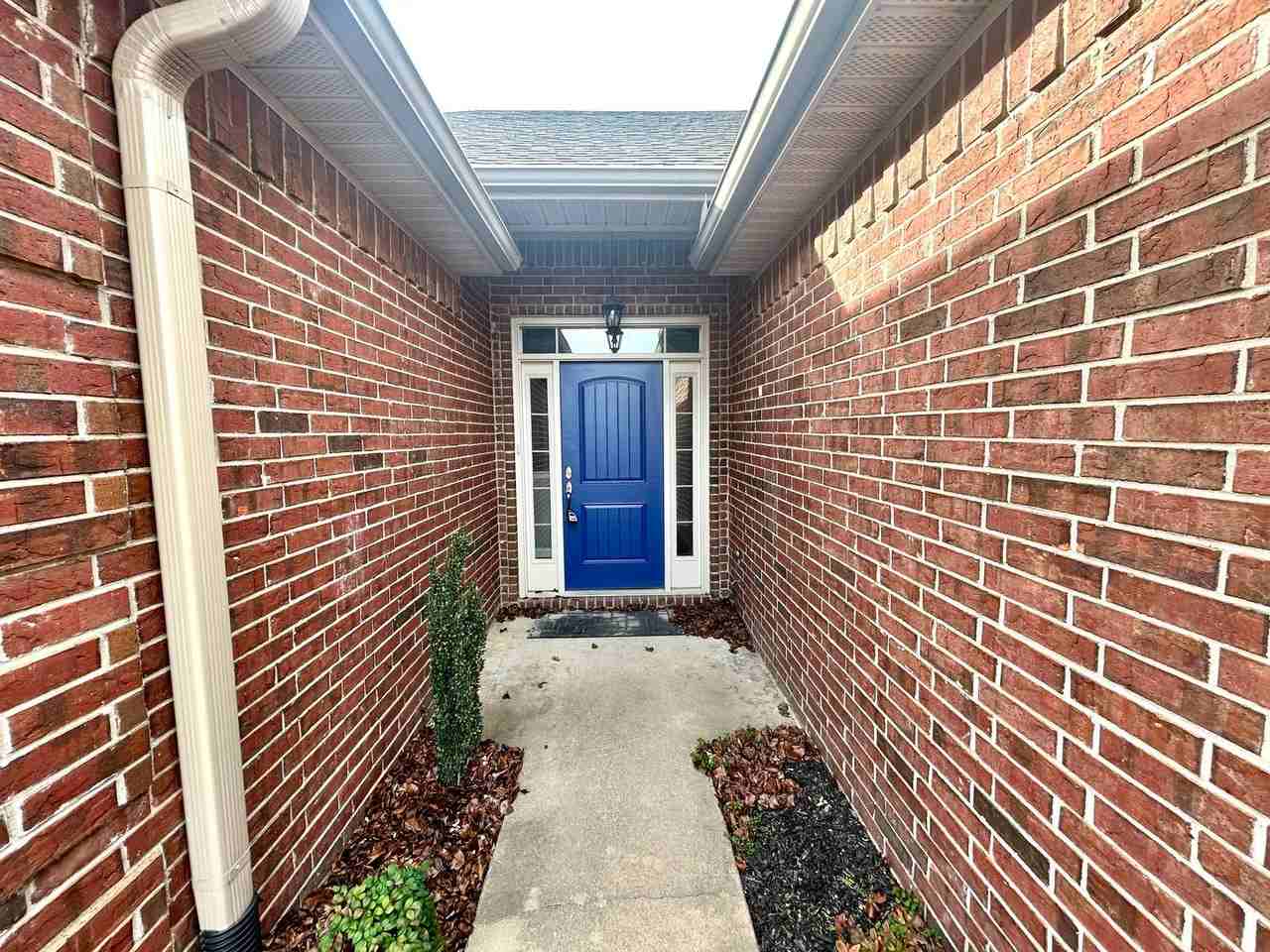 791 Reisling St - Photo 4 of 50