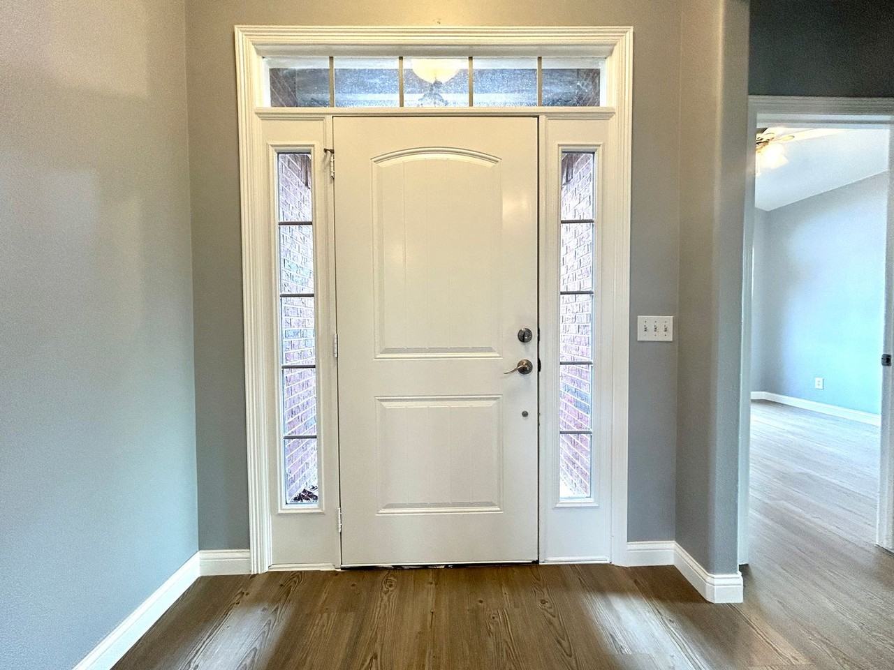 791 Reisling St - Photo 5 of 50