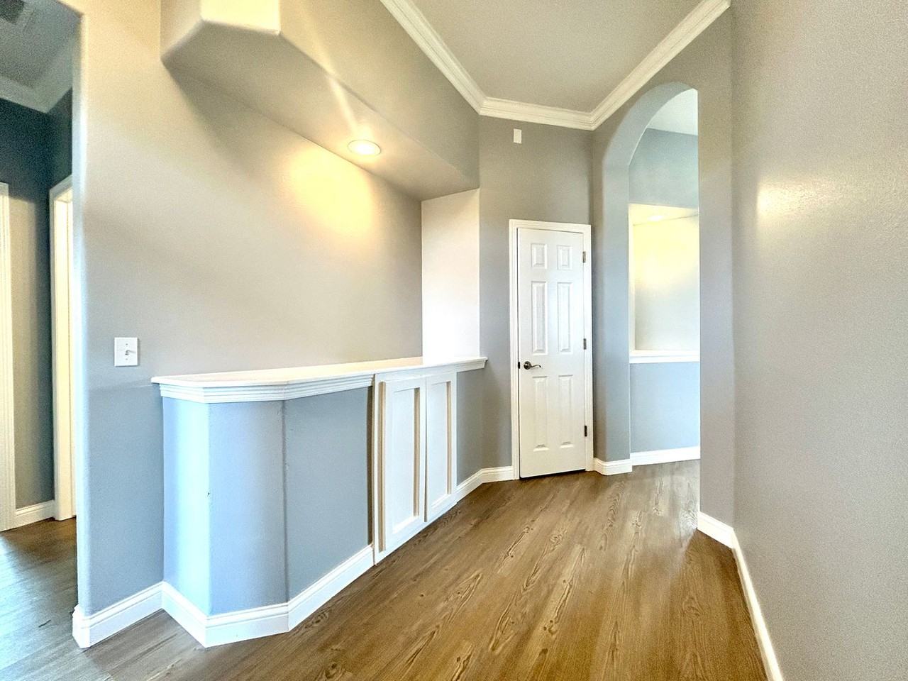 791 Reisling St - Photo 6 of 50