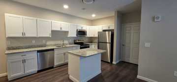 featured image of 217 Rockingham Rd