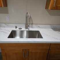 LYN-M - Photo 1 of 1