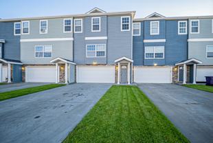 3728 Saddle Horn Trl - Photo 1 of 1