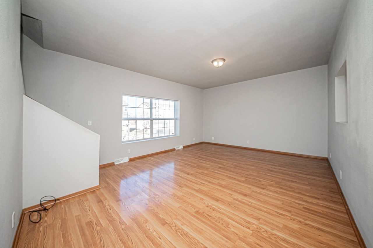 3728 Saddle Horn Trl - Photo 5 of 34