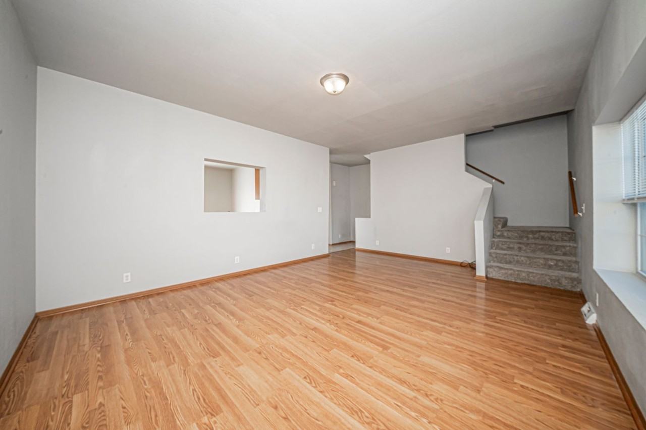 3728 Saddle Horn Trl - Photo 6 of 34