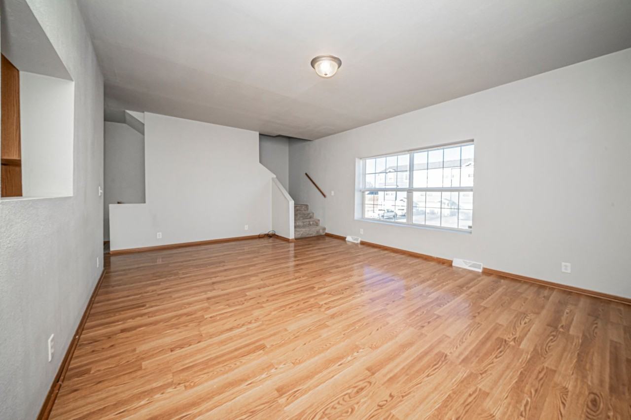 3728 Saddle Horn Trl - Photo 7 of 34