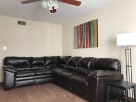 featured image of 3410 Chisholm Rd