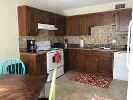 featured image of 3410 Chisholm Rd