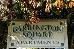 1801-1853 27th Ave SE - Photo 1 of 1