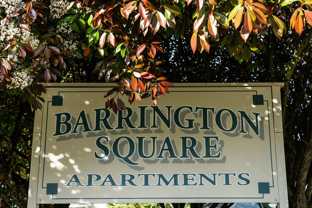 1801-1853 27th Ave SE - Photo 1 of 1