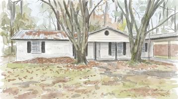 featured image of 6 Canterbury Cir