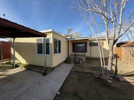 featured image of 115 1/2 Olive Ave