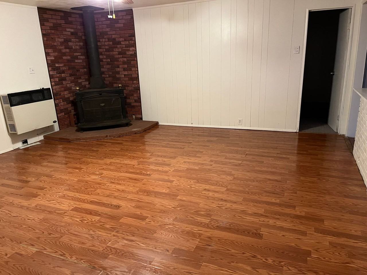 115 1/2 Olive Ave - Photo 3 of 14